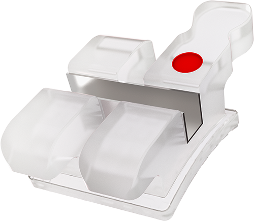 Nano Bracket