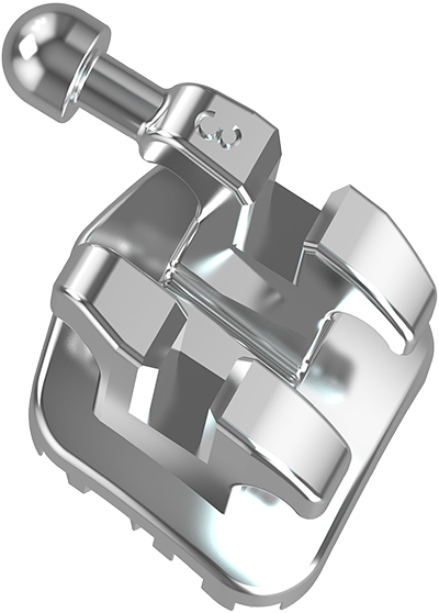OneBlock One-Piece Bracket