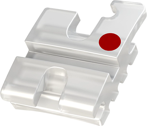 Rato™ Ceramic Bracket