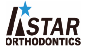 Logo Company